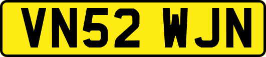 VN52WJN