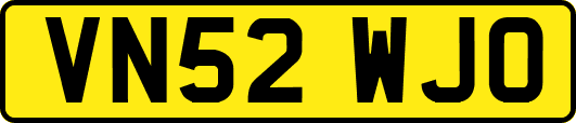 VN52WJO
