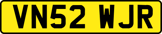 VN52WJR