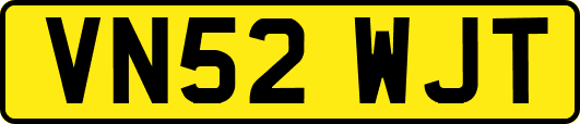 VN52WJT