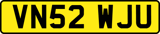 VN52WJU