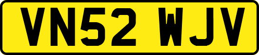 VN52WJV