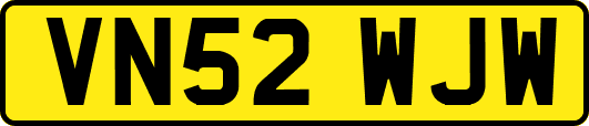 VN52WJW