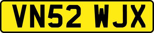 VN52WJX