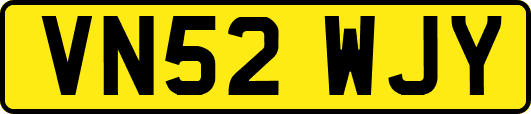 VN52WJY