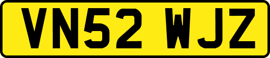 VN52WJZ