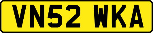 VN52WKA