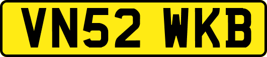 VN52WKB