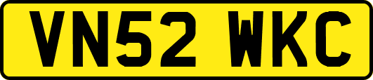 VN52WKC
