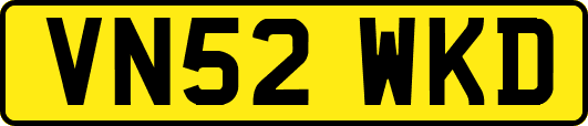 VN52WKD