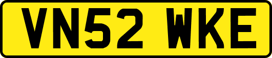 VN52WKE