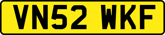 VN52WKF