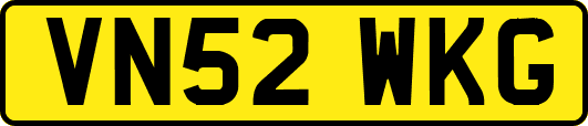 VN52WKG