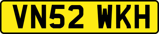 VN52WKH