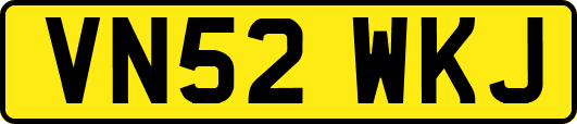 VN52WKJ