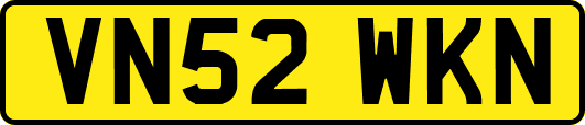 VN52WKN