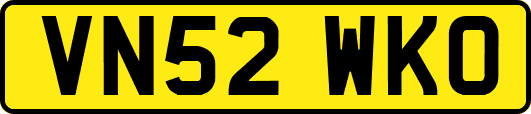 VN52WKO