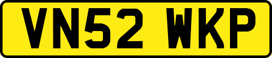 VN52WKP