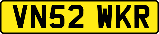 VN52WKR