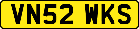 VN52WKS