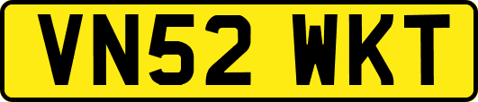 VN52WKT
