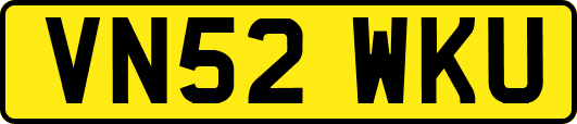 VN52WKU