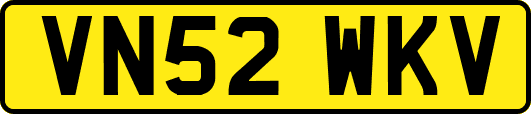 VN52WKV