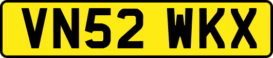 VN52WKX