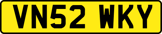 VN52WKY