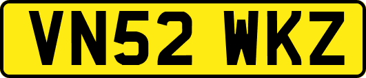 VN52WKZ
