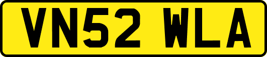 VN52WLA
