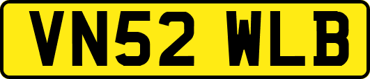 VN52WLB