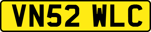 VN52WLC
