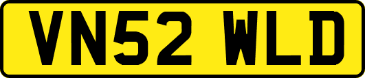 VN52WLD