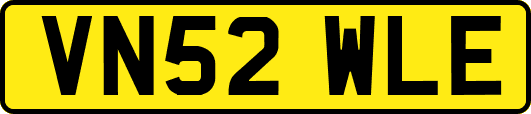 VN52WLE