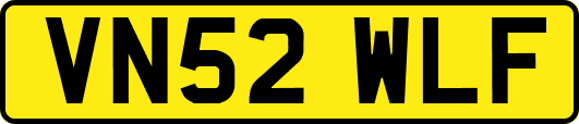 VN52WLF