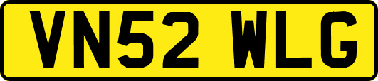 VN52WLG