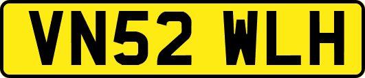 VN52WLH