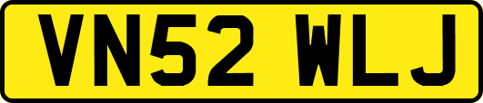 VN52WLJ