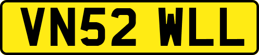 VN52WLL
