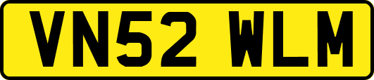 VN52WLM