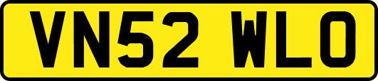 VN52WLO
