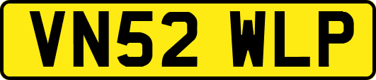 VN52WLP