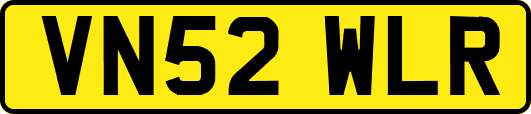 VN52WLR