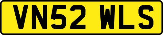 VN52WLS
