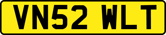 VN52WLT