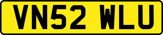 VN52WLU