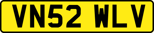 VN52WLV