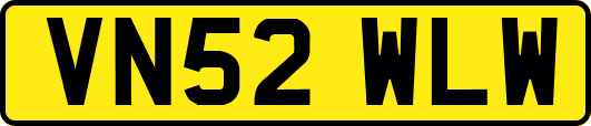 VN52WLW