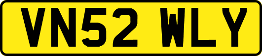 VN52WLY